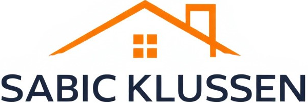 Industro Logo
